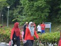 Tn UKM 9407